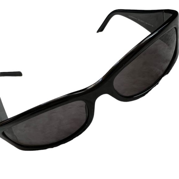 💕💯Authentic Vintage Gucci Sunglasses💕 - Picture 11 of 12